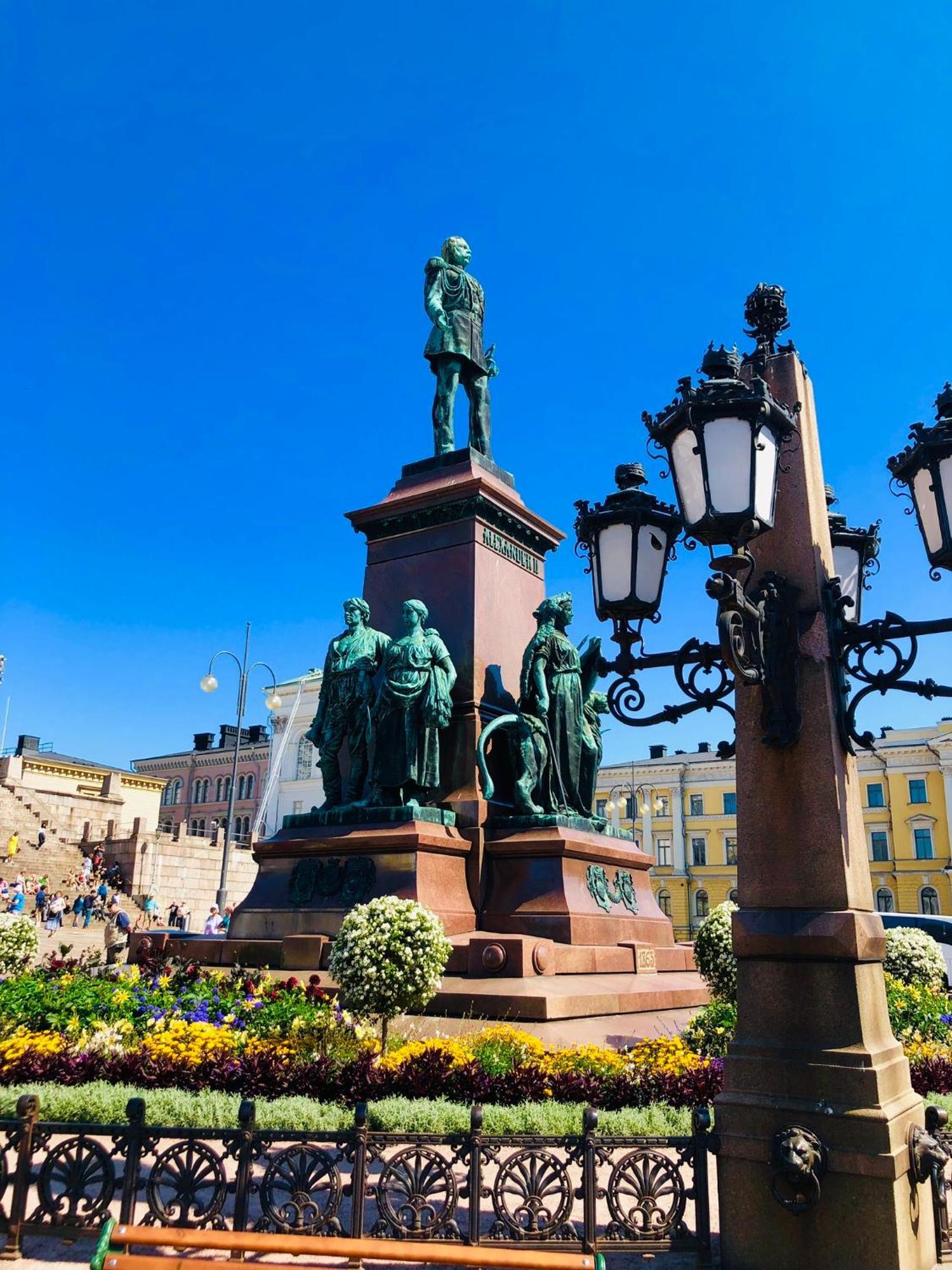 Appartement Scandinavian 21 In Heard *