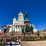 Scandinavian Home 21 In Heard City